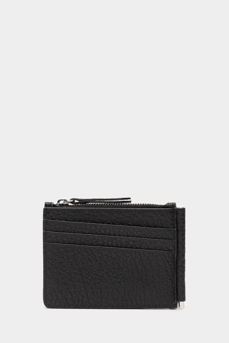 Кошелек Maison Margiela