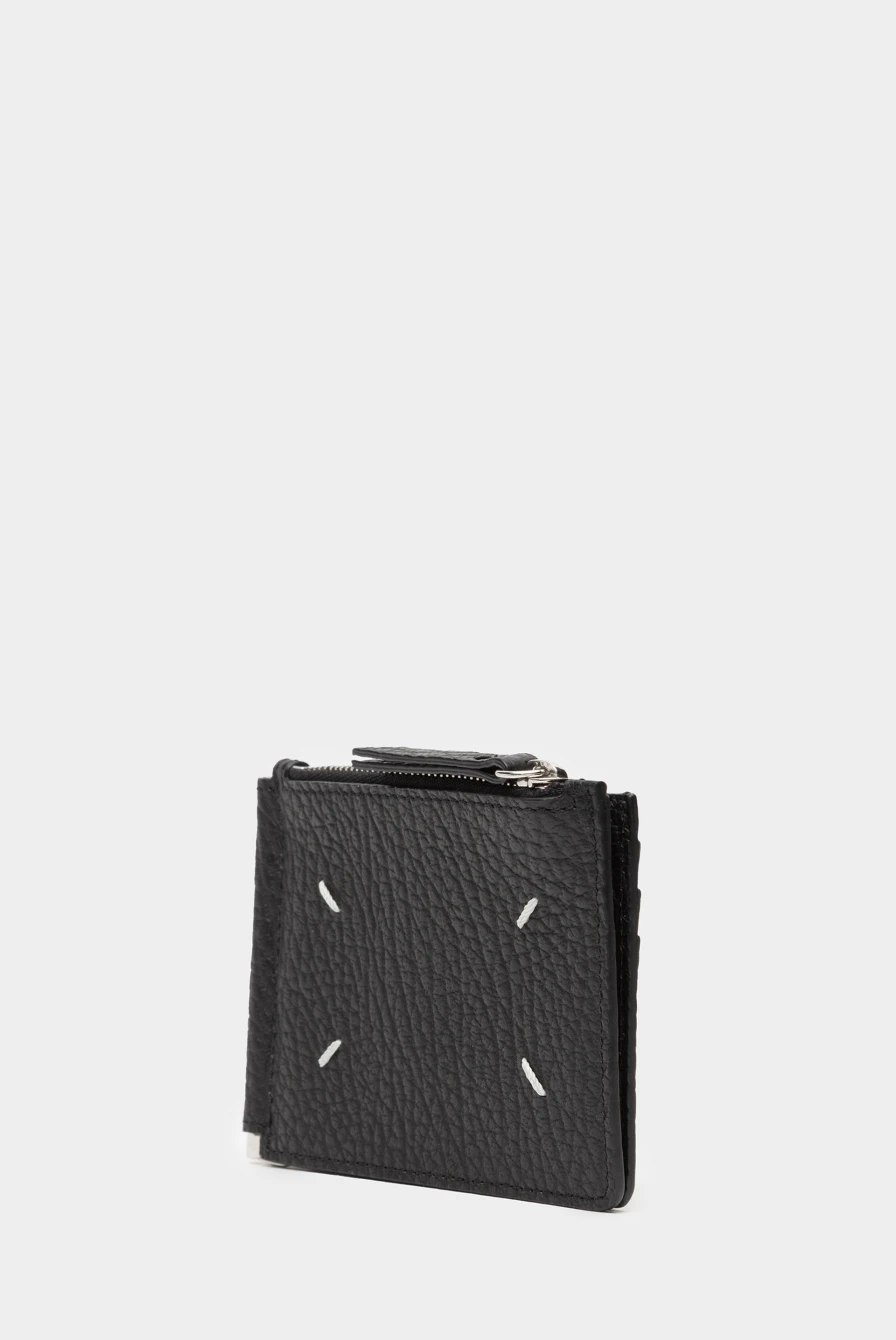 Кошелек Maison Margiela