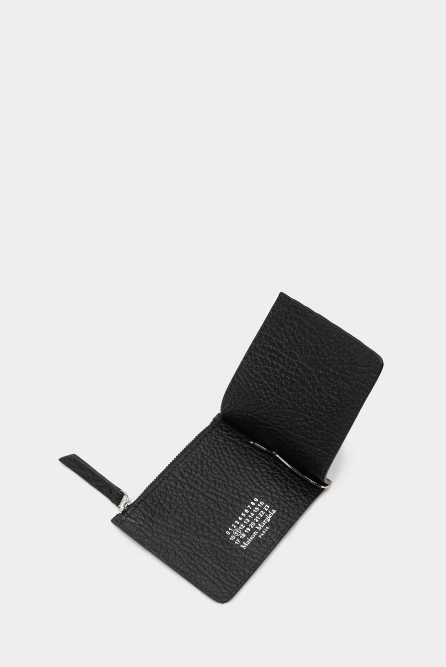 Кошелек Maison Margiela