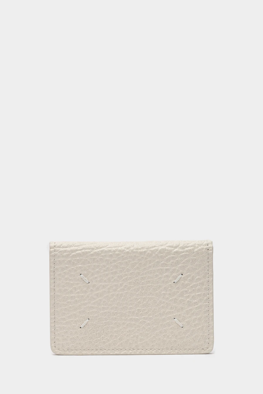 Кошелек Maison Margiela