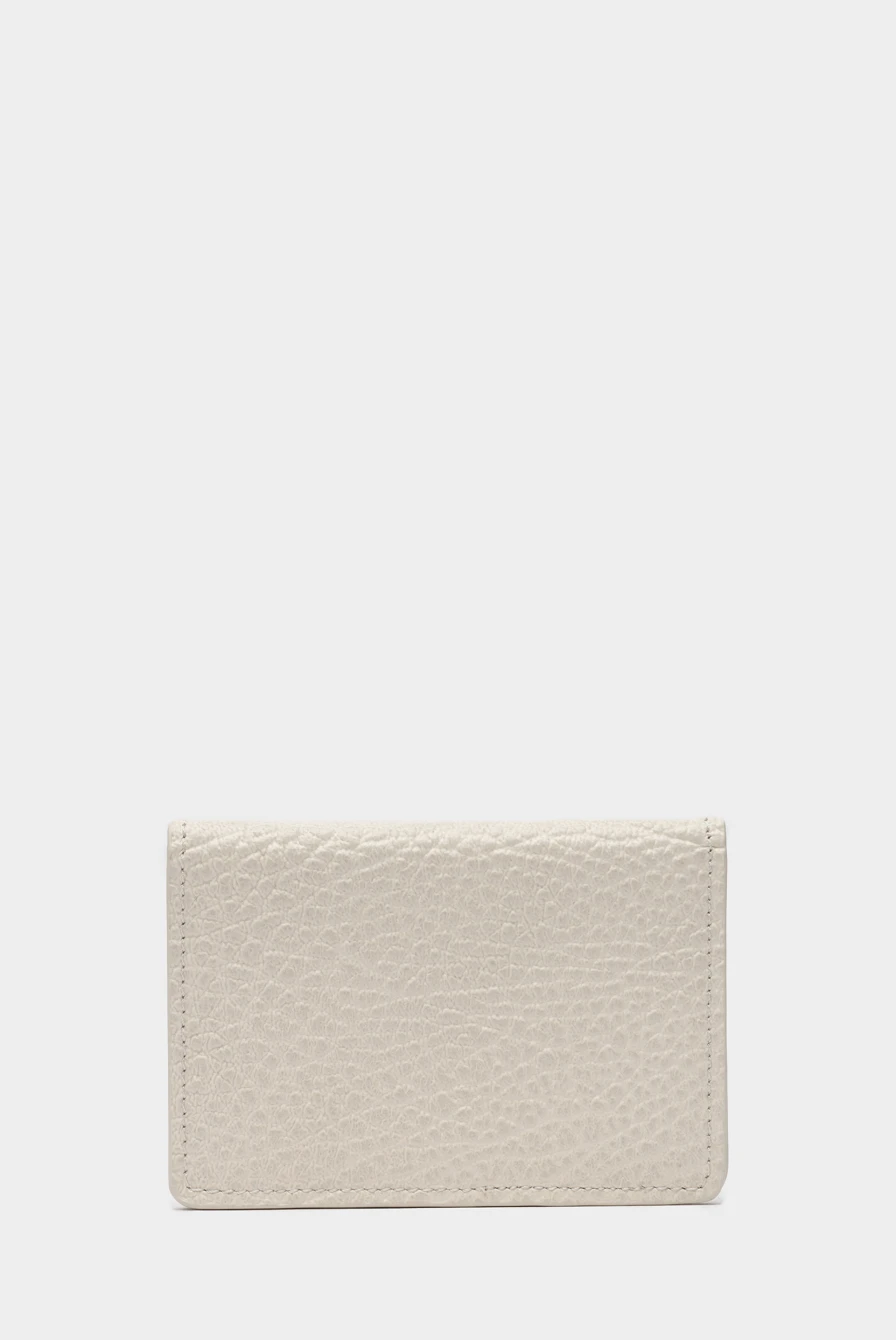 Кошелек Maison Margiela