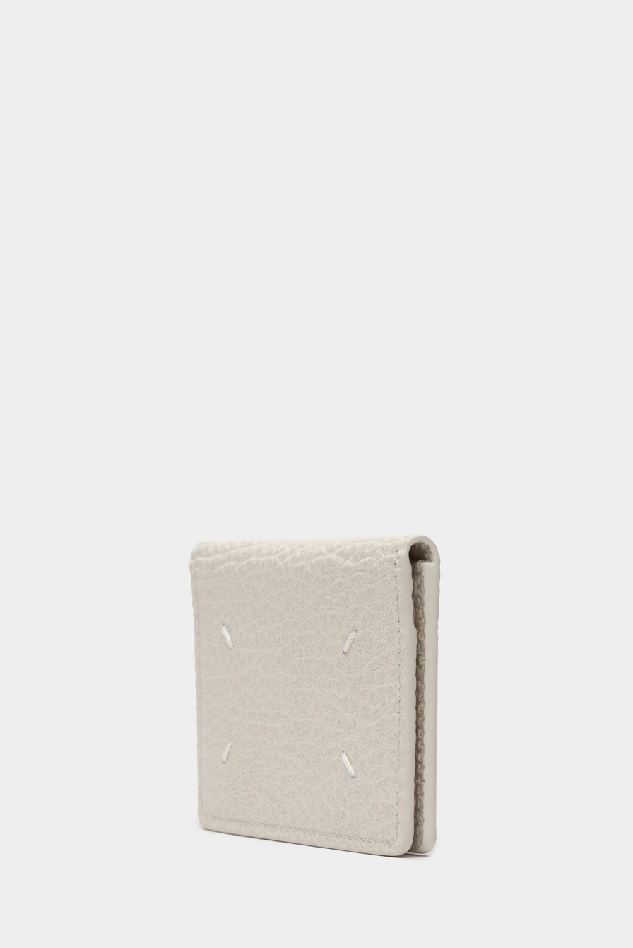 Кошелек Maison Margiela
