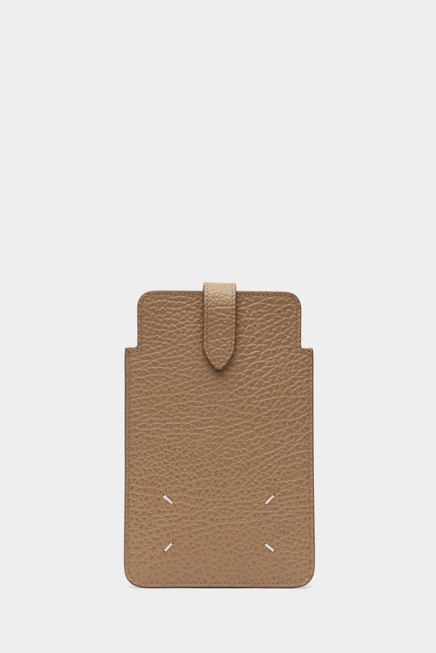 Сумка Maison Margiela