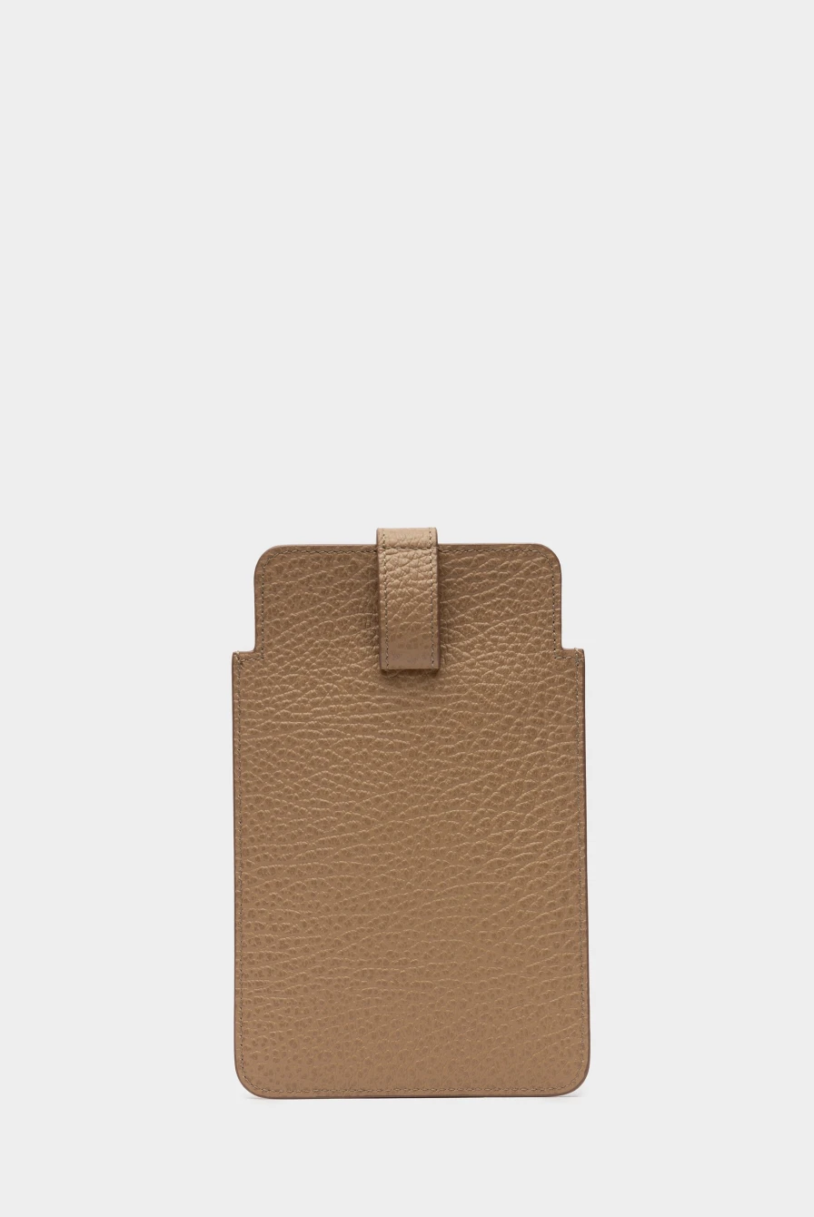 Сумка Maison Margiela