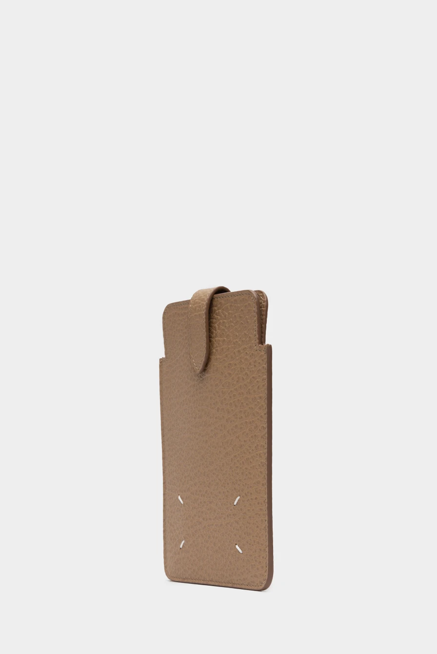 Сумка Maison Margiela