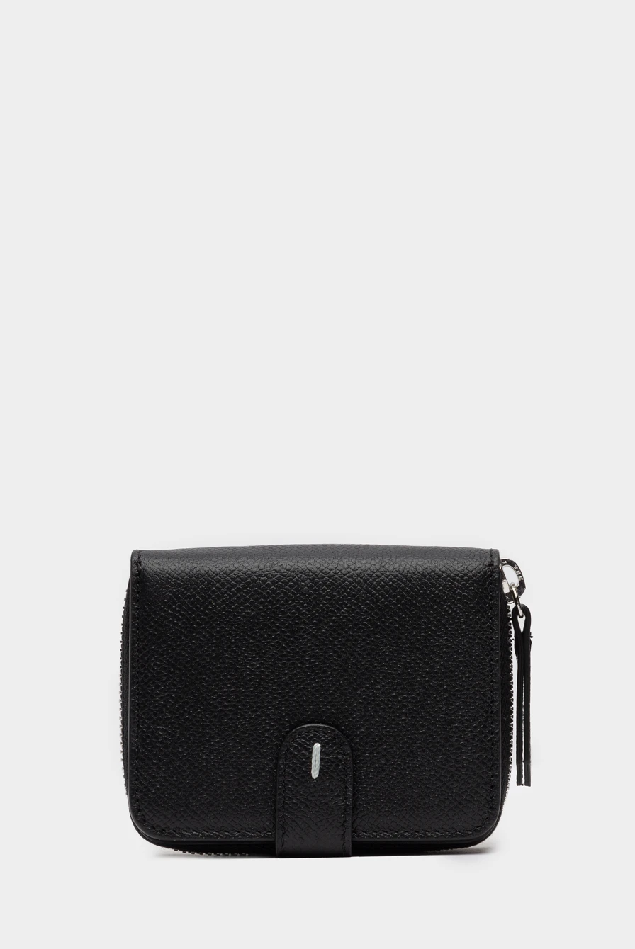 Кошелек Maison Margiela