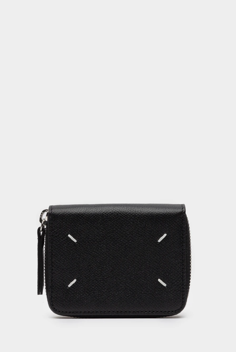 Кошелек Maison Margiela