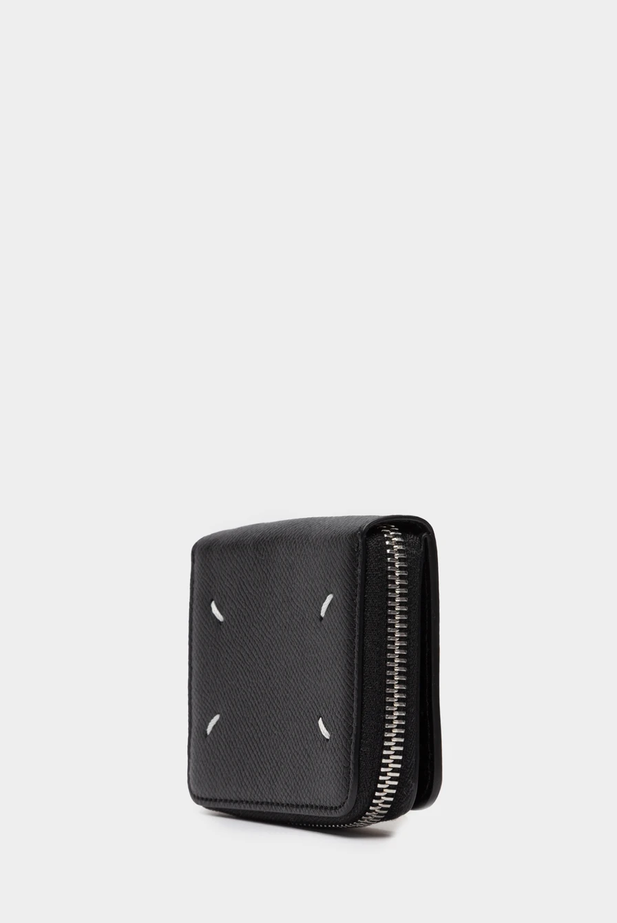 Кошелек Maison Margiela