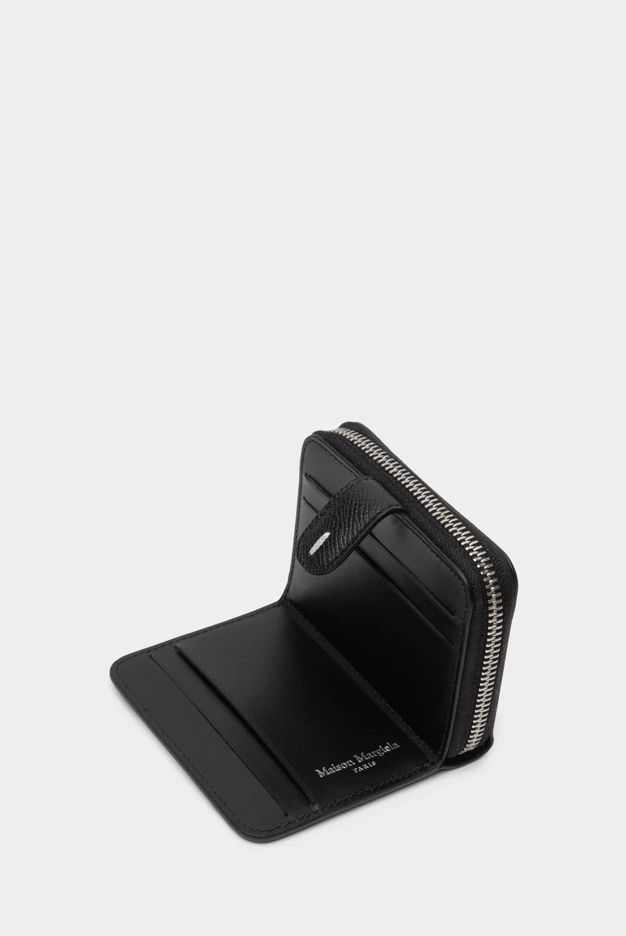 Кошелек Maison Margiela