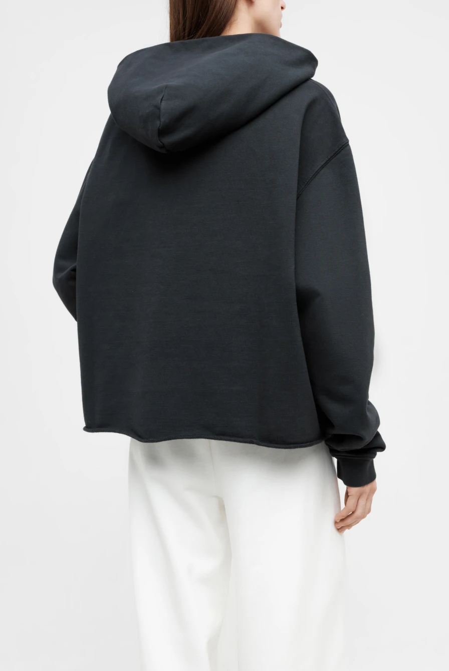 Худи Maison Margiela