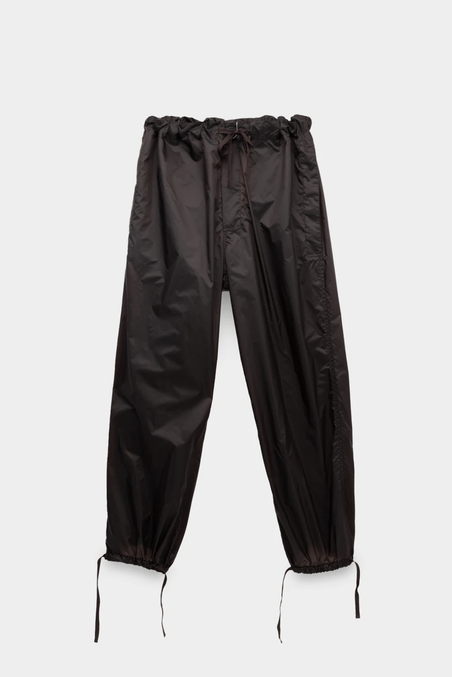 Брюки Maison Margiela