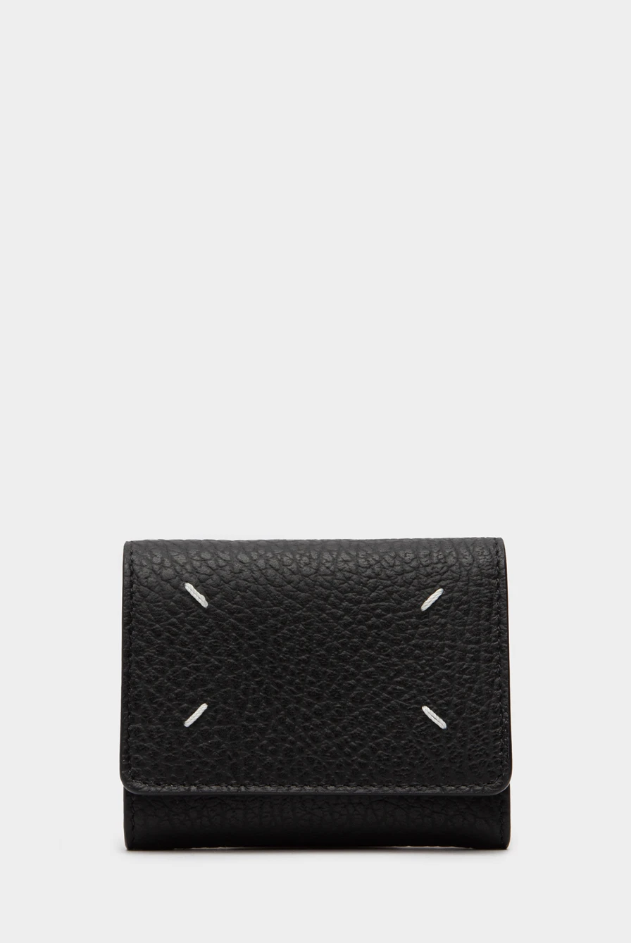 Кошелек Maison Margiela