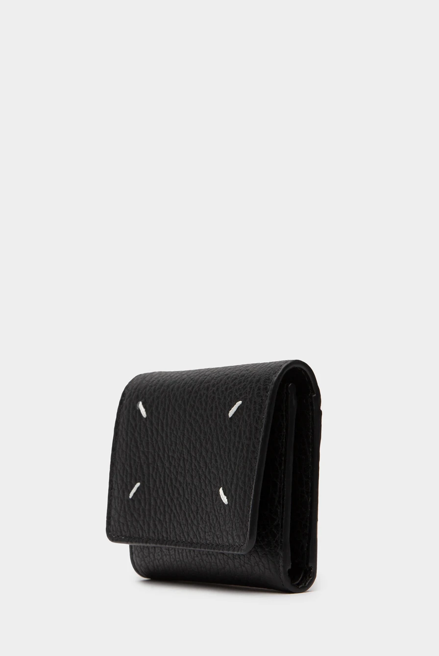 Кошелек Maison Margiela