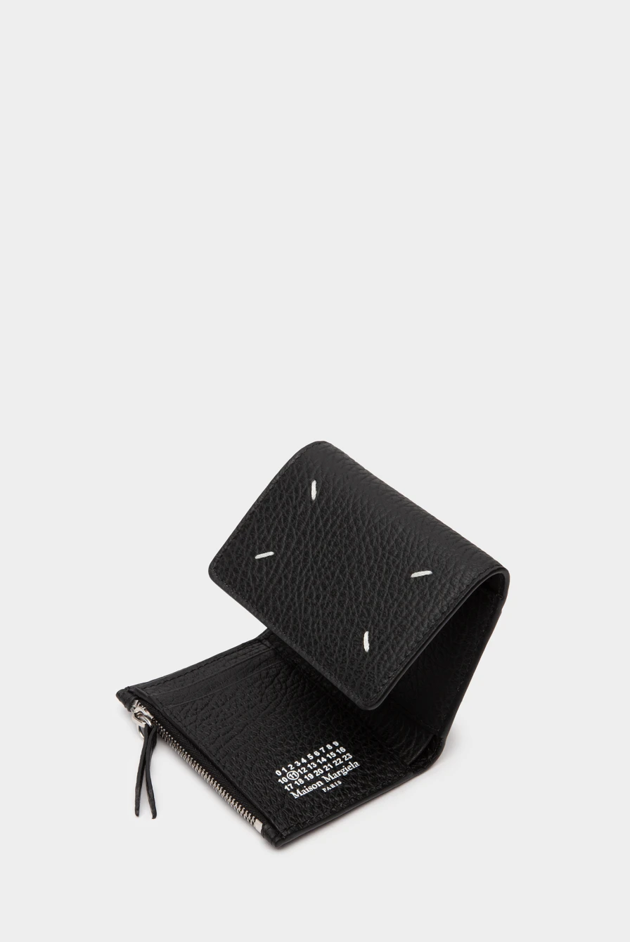 Кошелек Maison Margiela