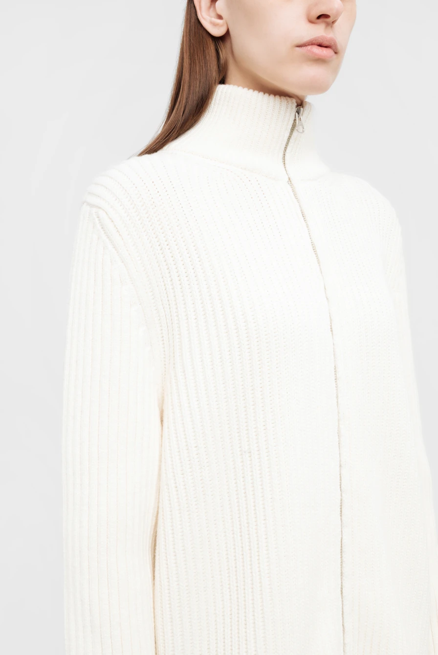 Кардиган MM6 Maison Margiela