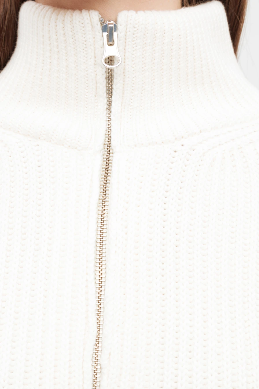 Кардиган MM6 Maison Margiela