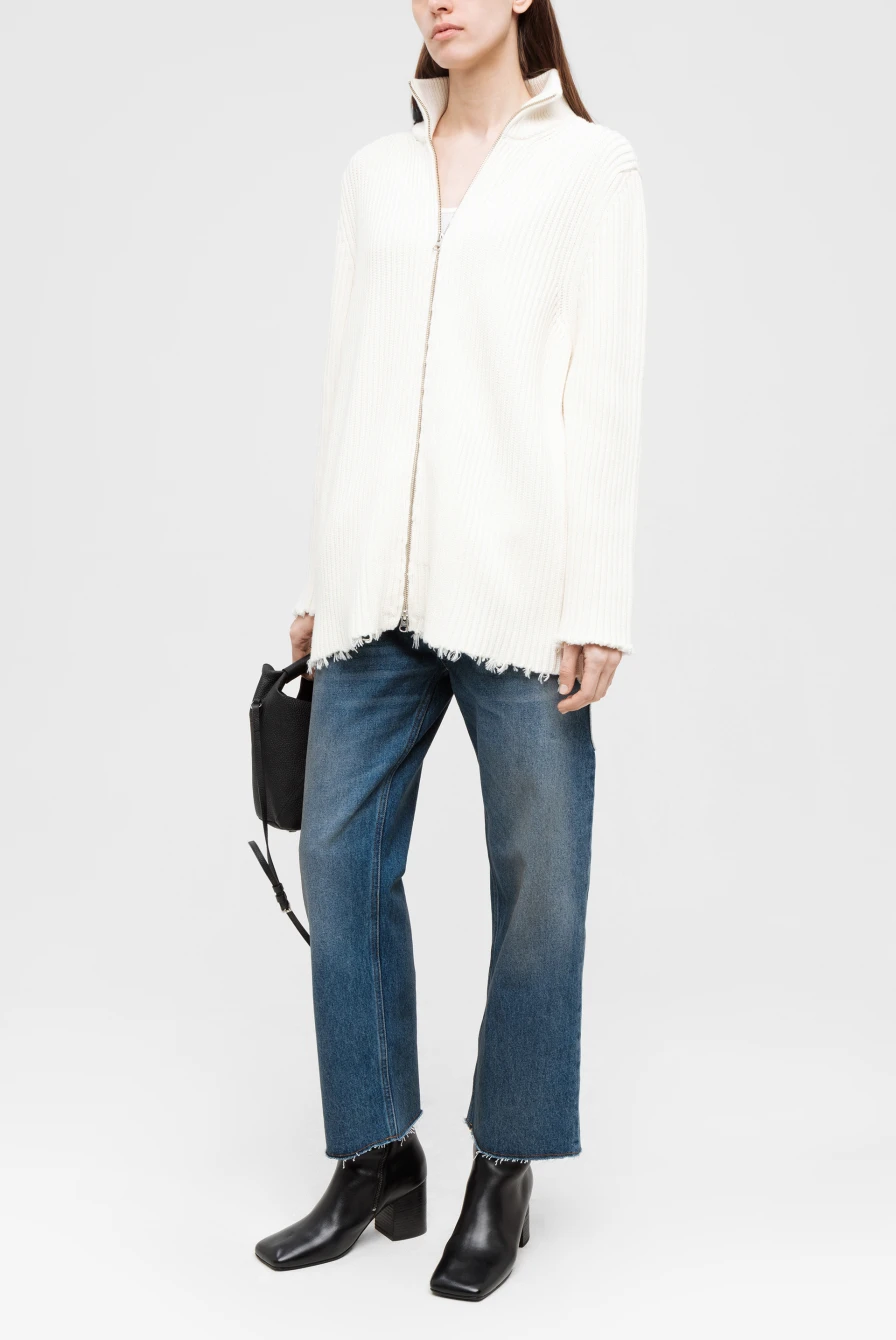 Кардиган MM6 Maison Margiela