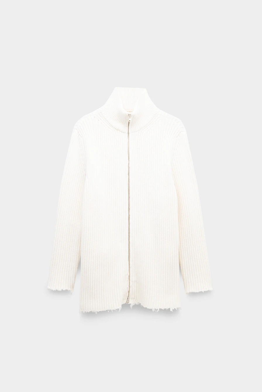 Кардиган MM6 Maison Margiela