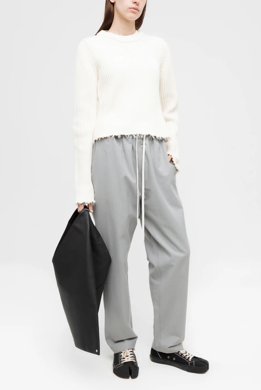 Джемпер MM6 Maison Margiela