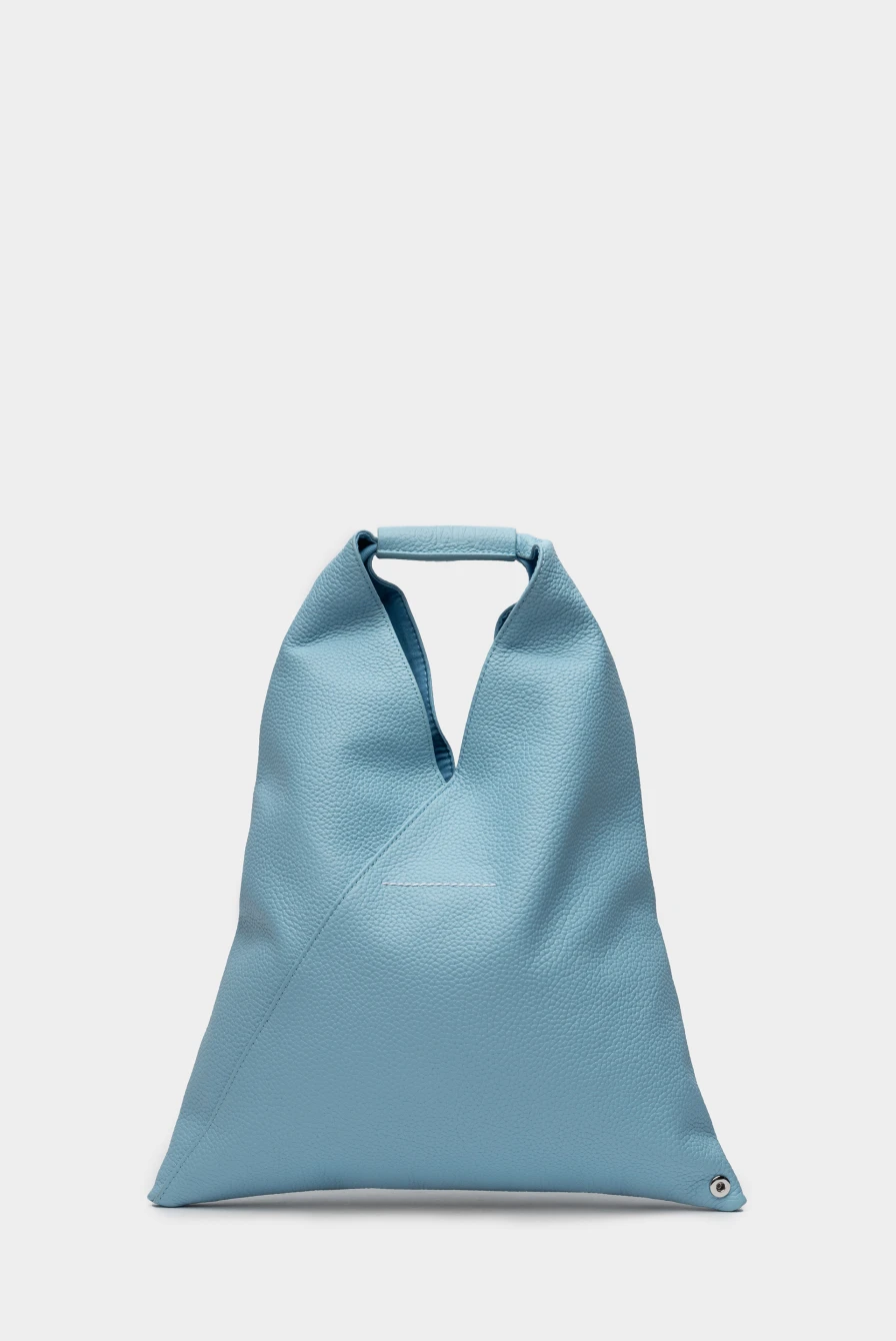 Сумка MM6 Maison Margiela