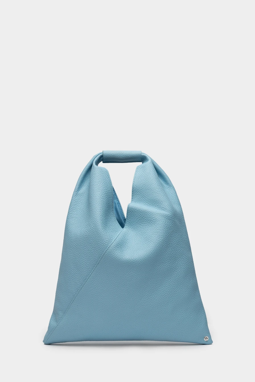 Сумка MM6 Maison Margiela