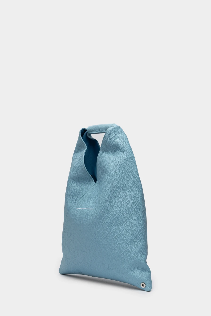 Сумка MM6 Maison Margiela