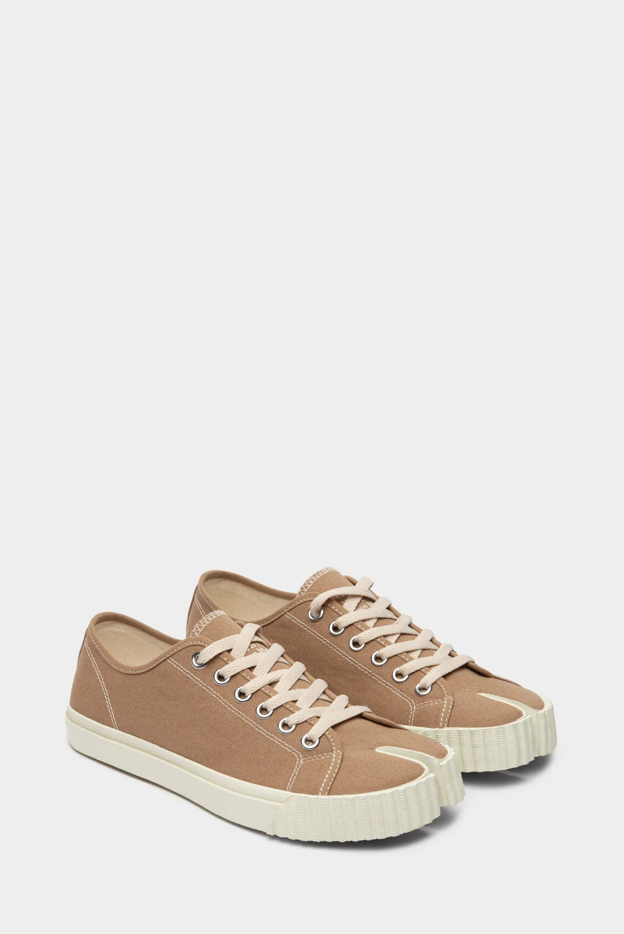 Кеды Maison Margiela