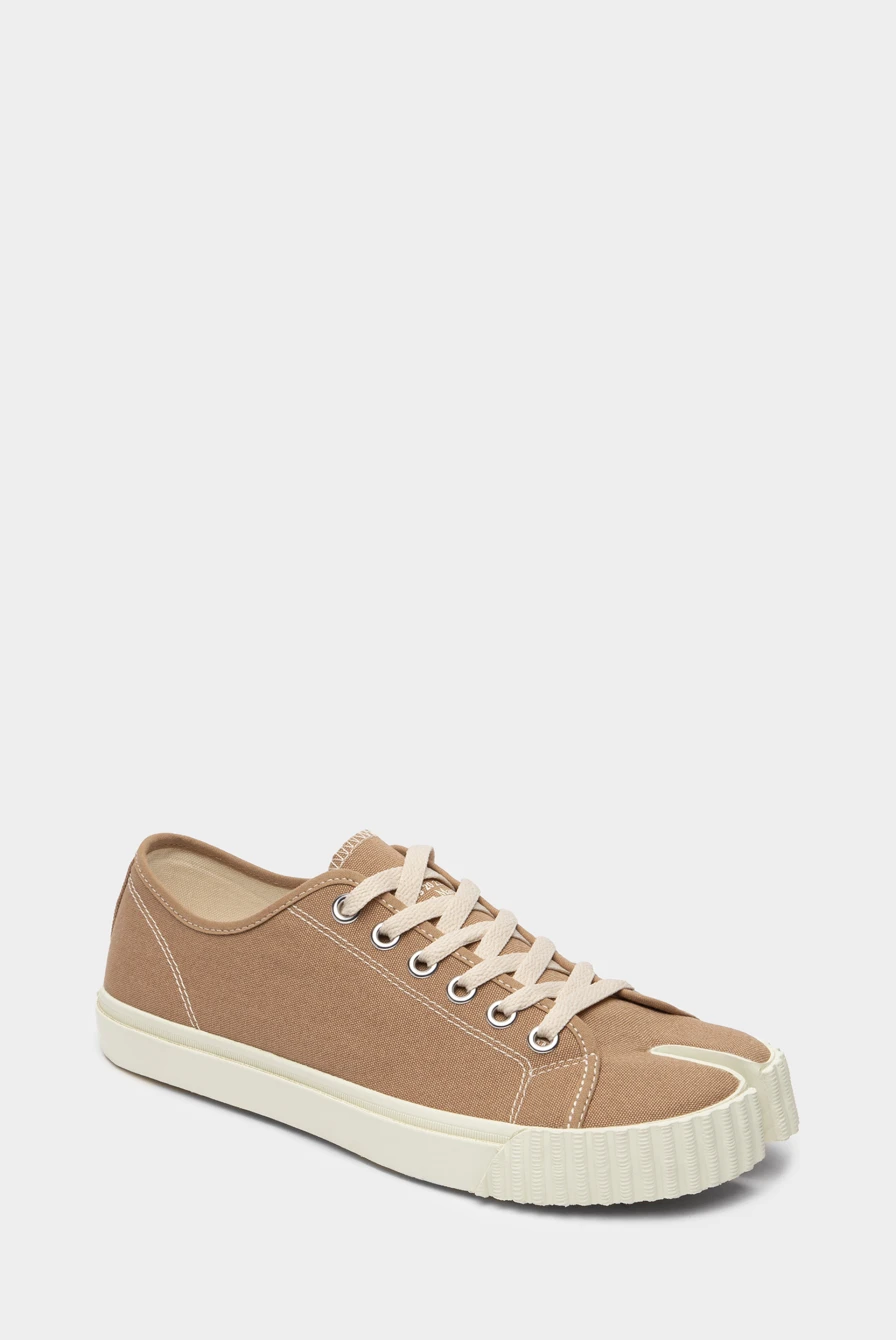 Кеды Maison Margiela
