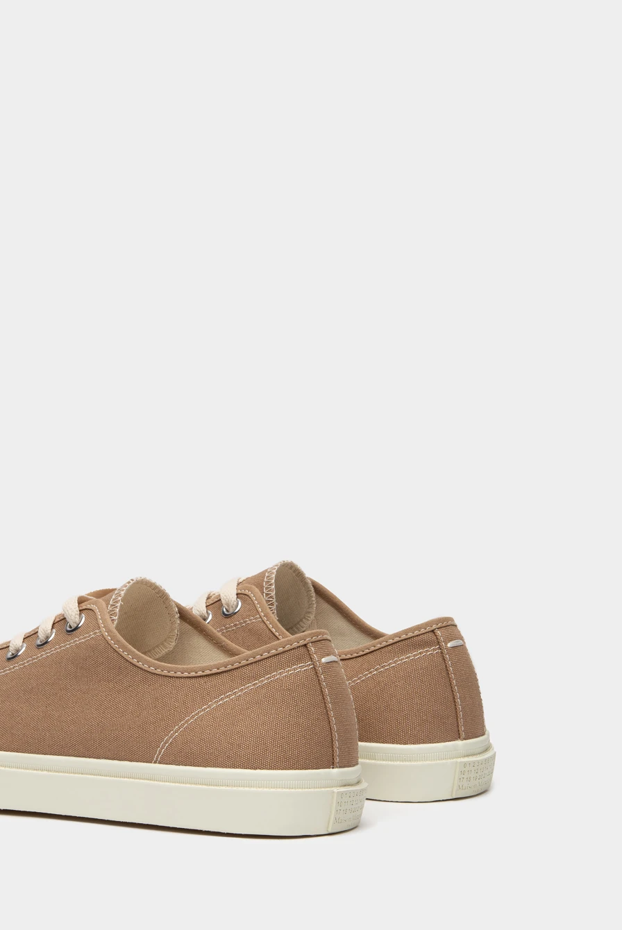 Кеды Maison Margiela