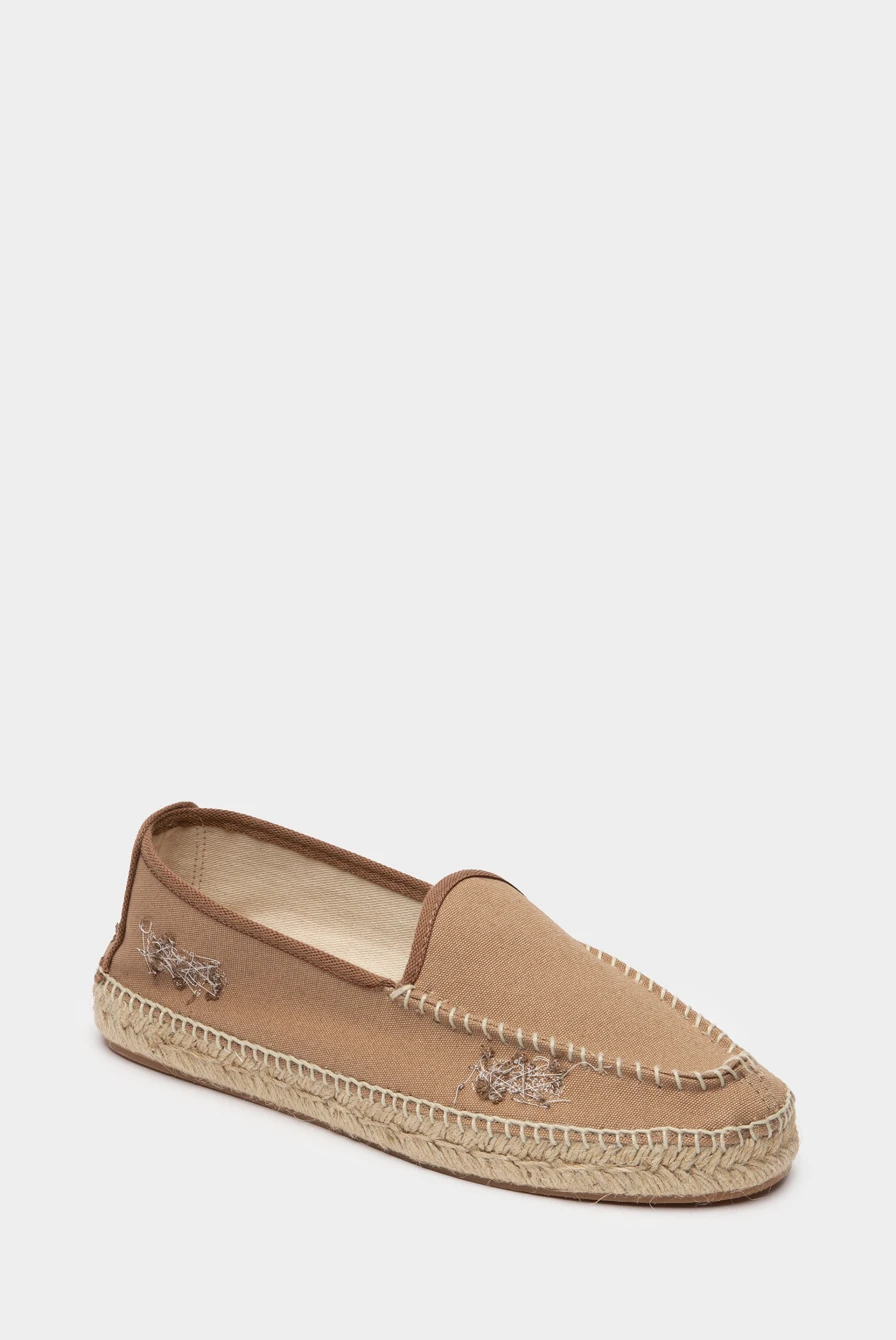 Лоферы Maison Margiela