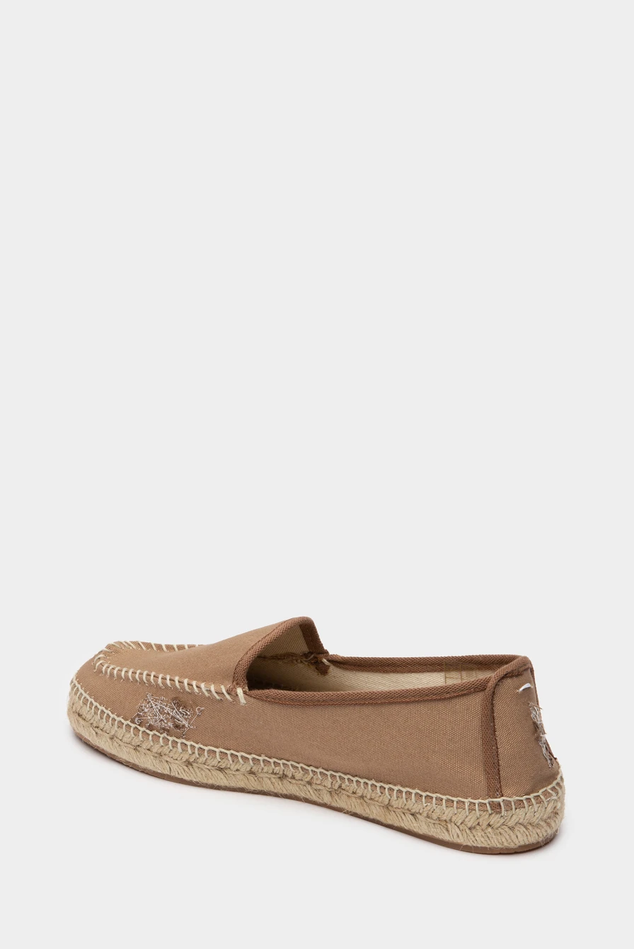 Лоферы Maison Margiela
