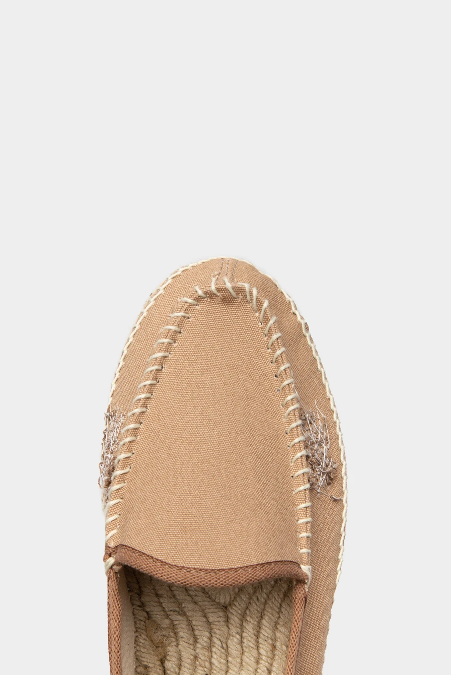 Лоферы Maison Margiela