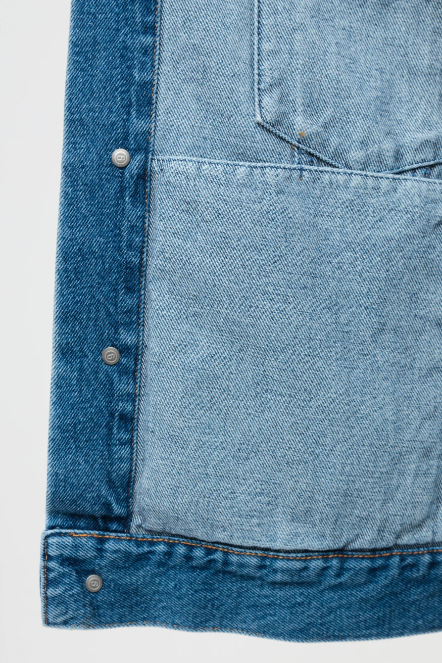 Куртка MM6 Maison Margiela