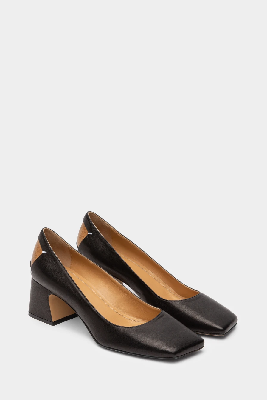 Туфли Maison Margiela