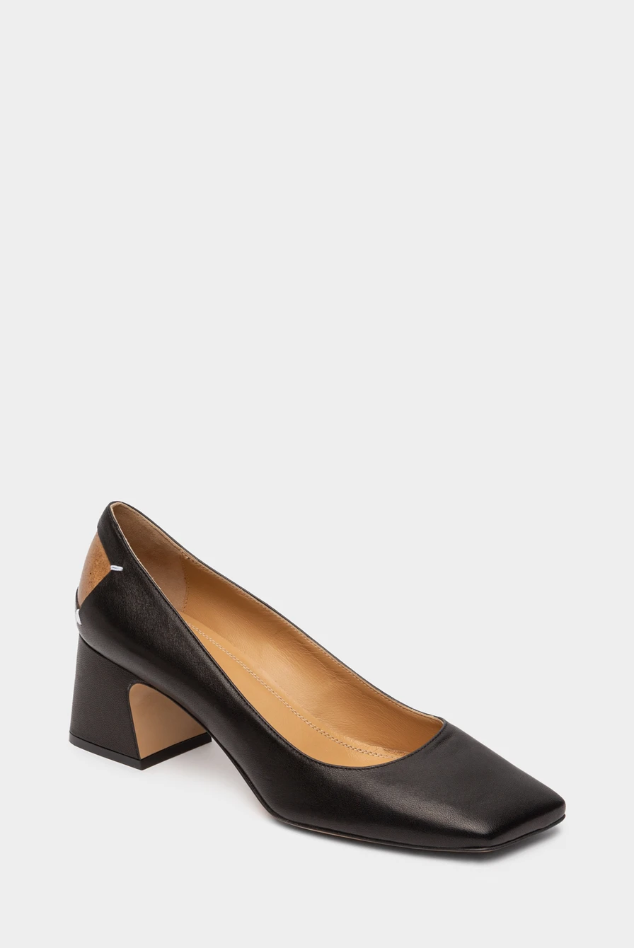 Туфли Maison Margiela