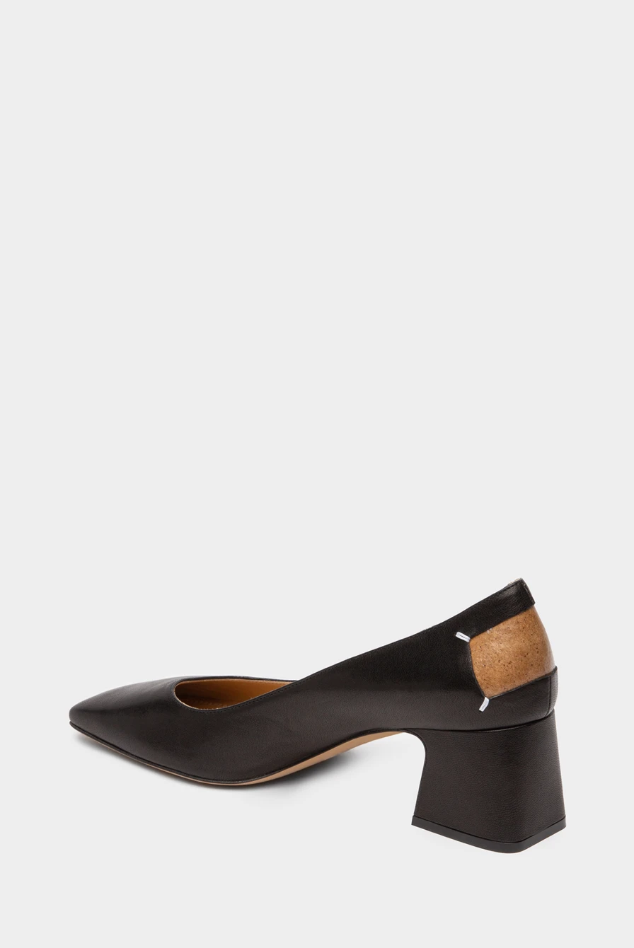 Туфли Maison Margiela
