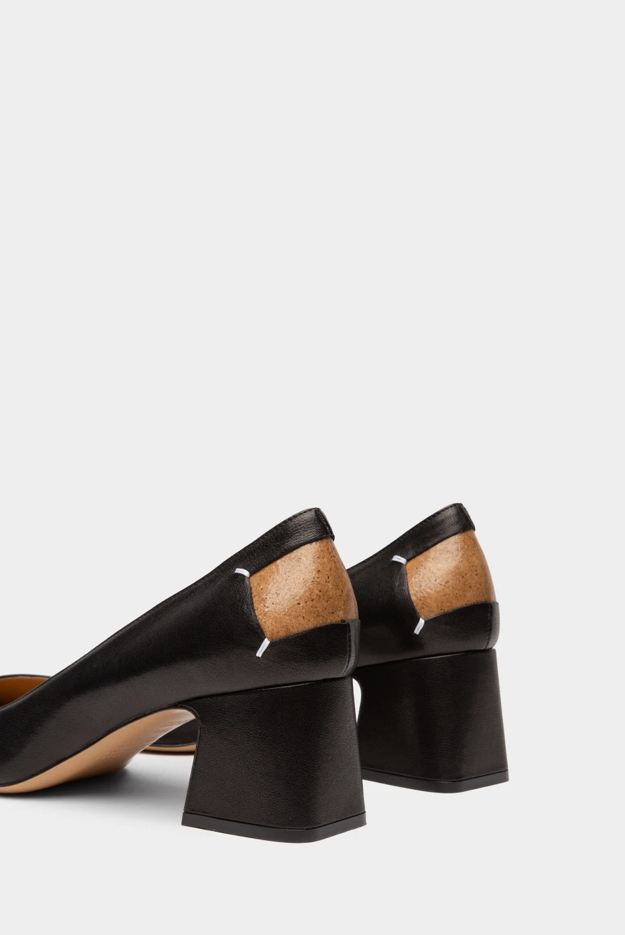 Туфли Maison Margiela