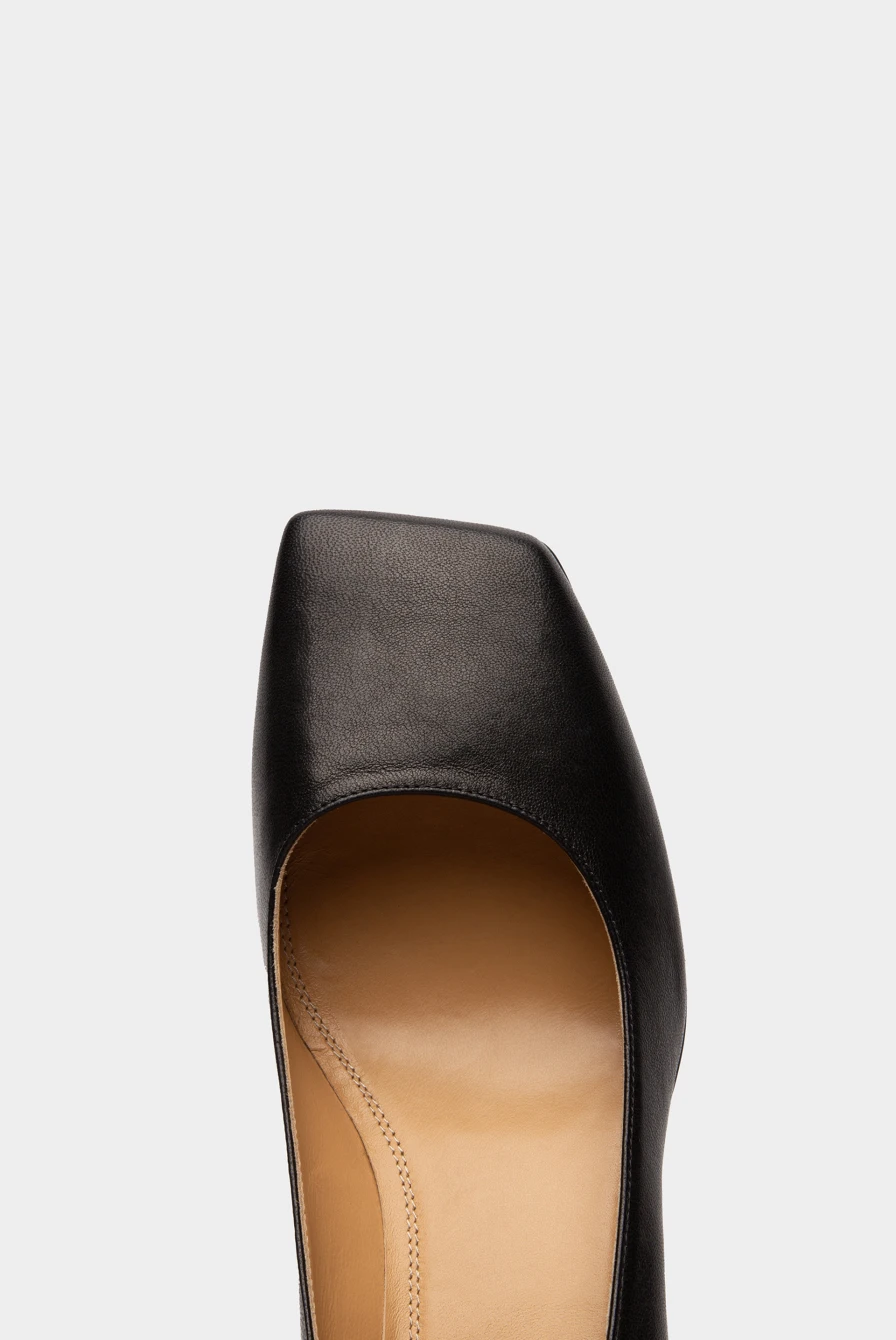 Туфли Maison Margiela