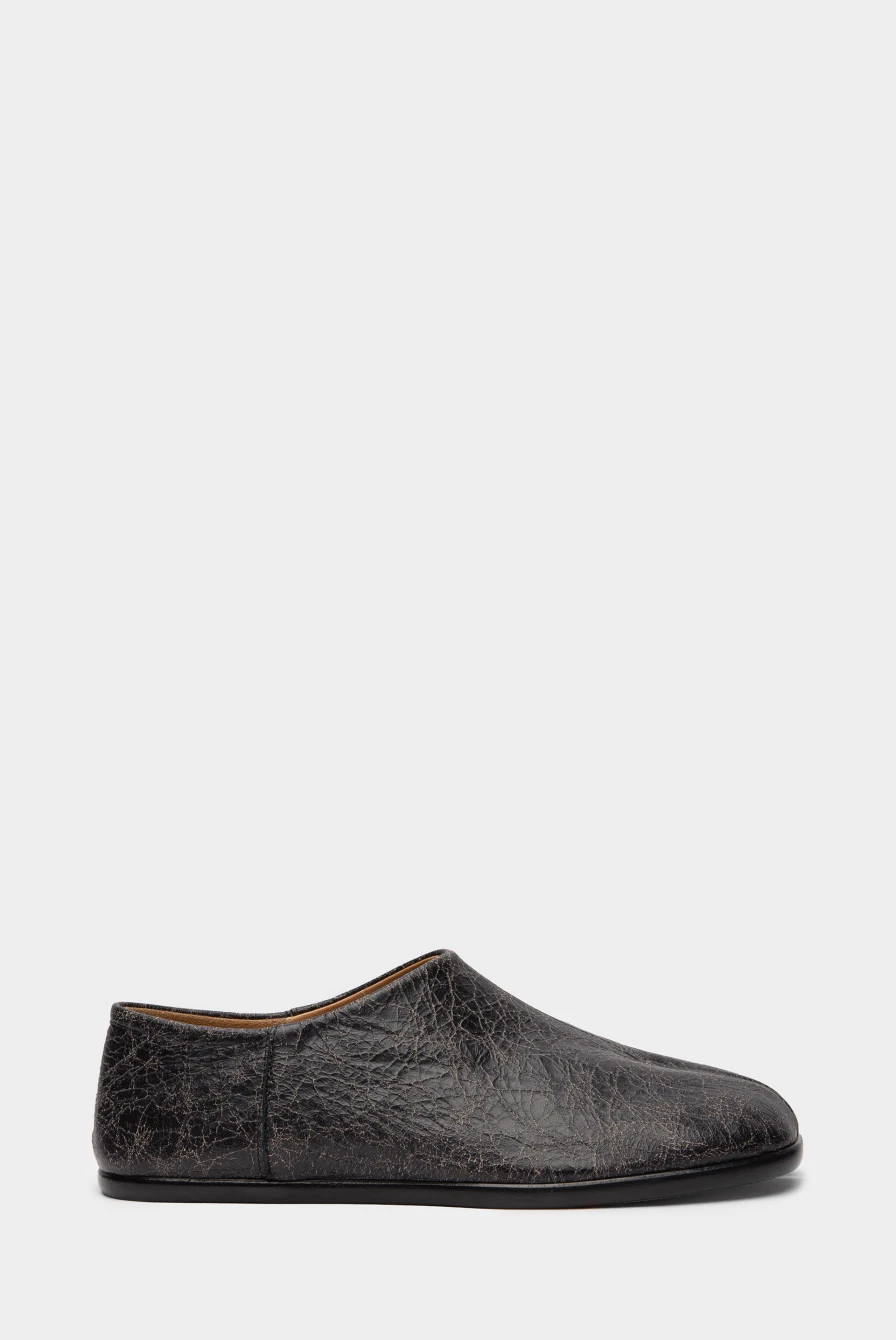 Лоферы Maison Margiela