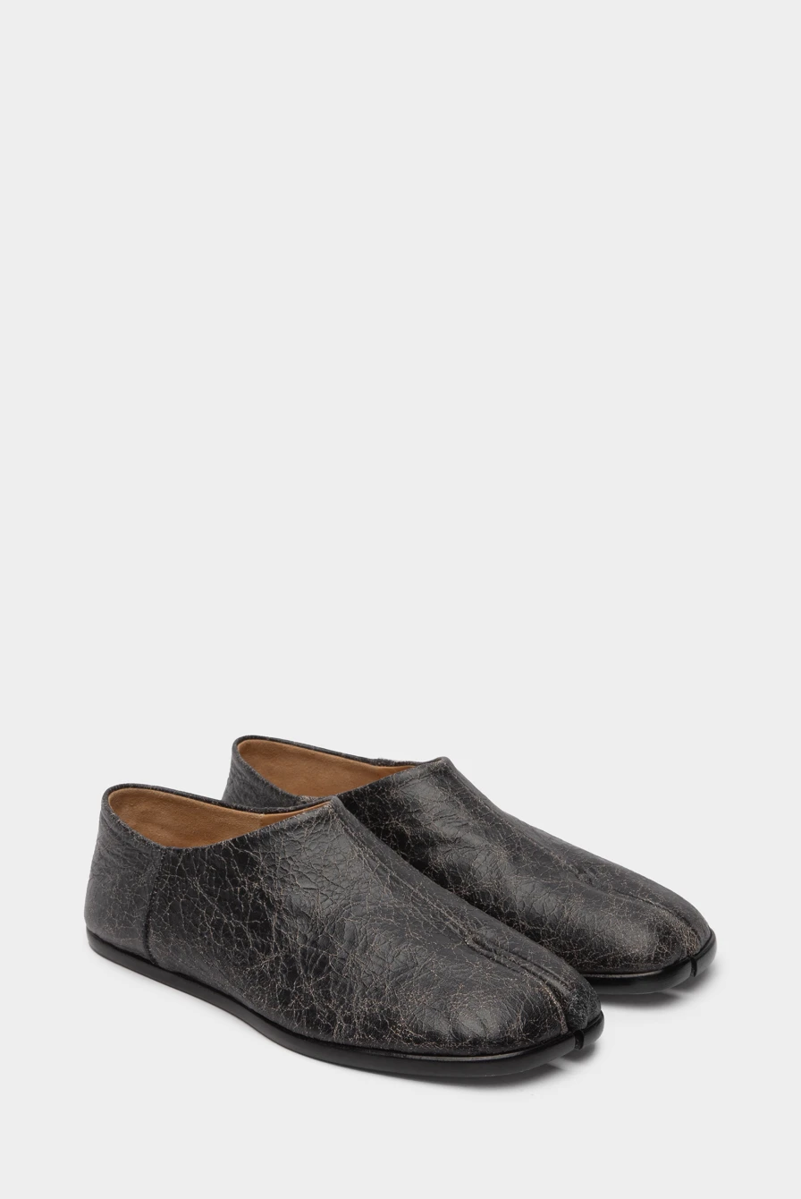 Лоферы Maison Margiela