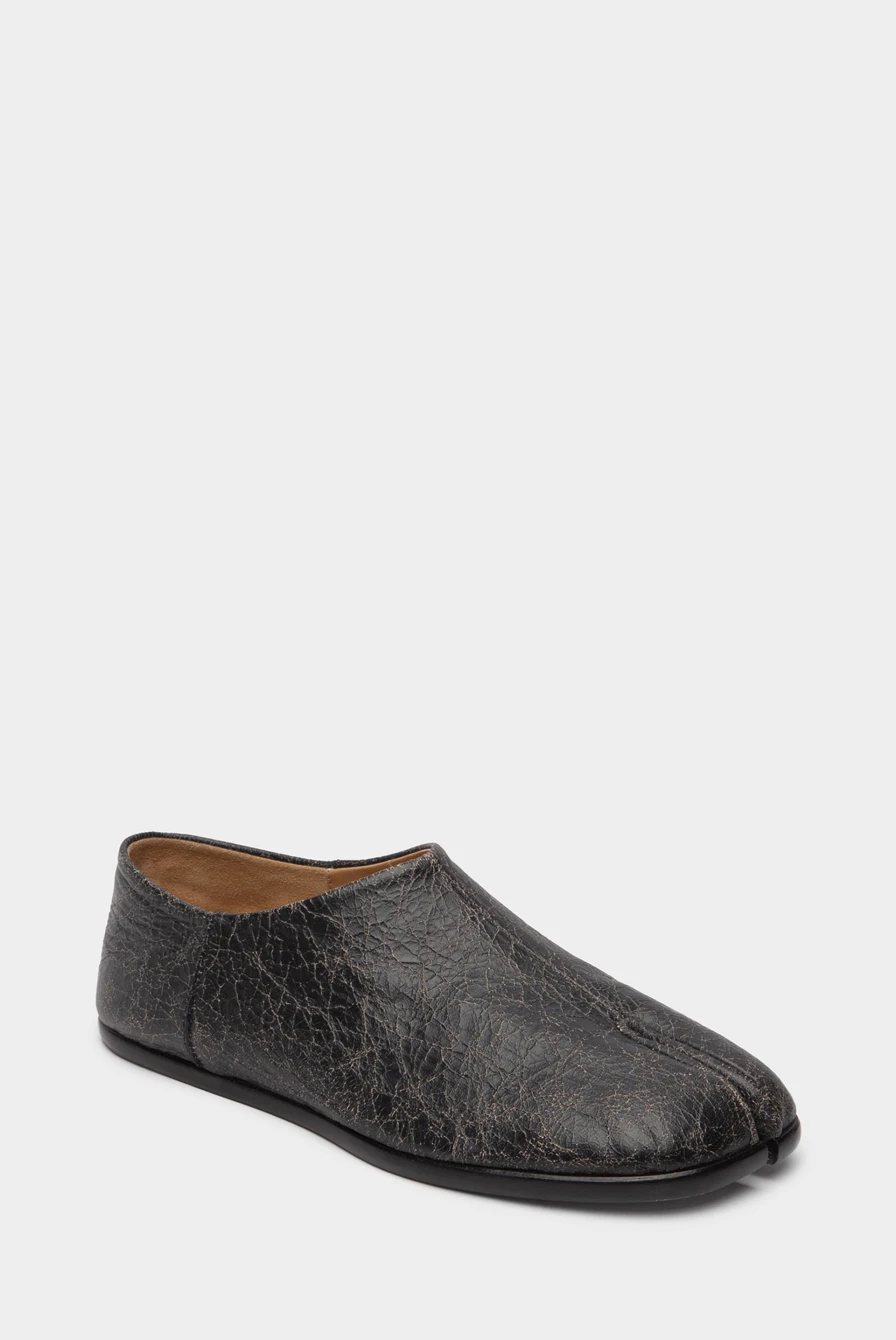 Лоферы Maison Margiela