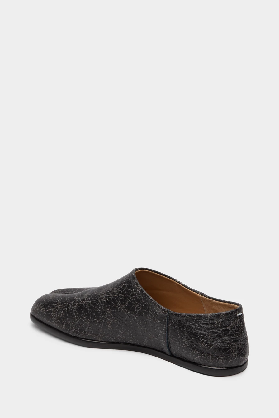 Лоферы Maison Margiela