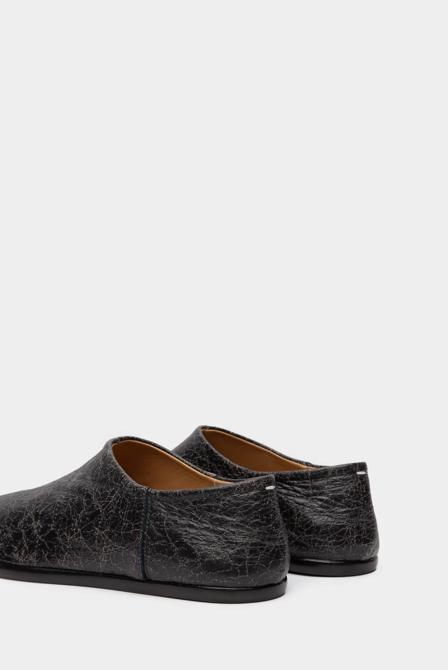 Лоферы Maison Margiela