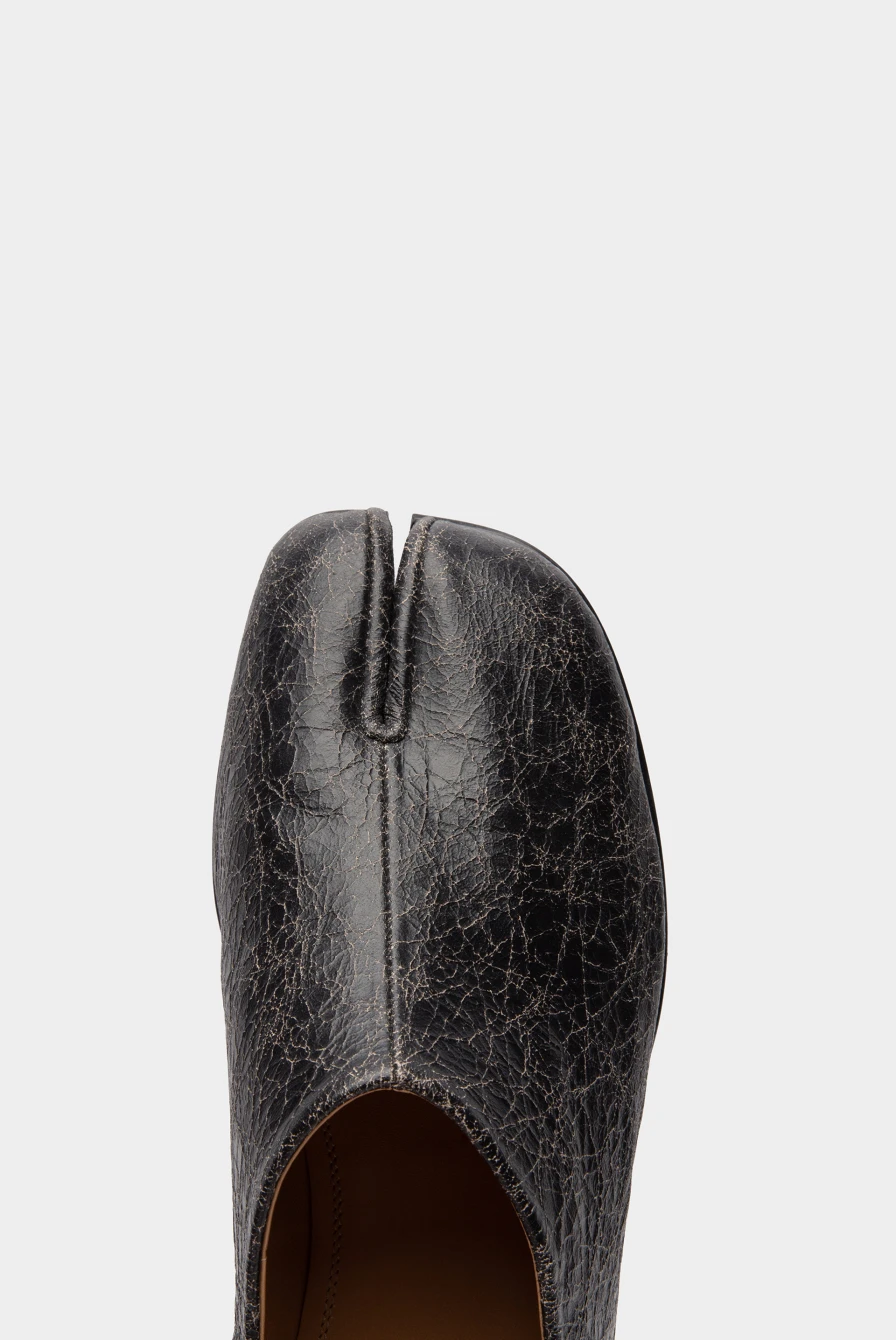 Лоферы Maison Margiela