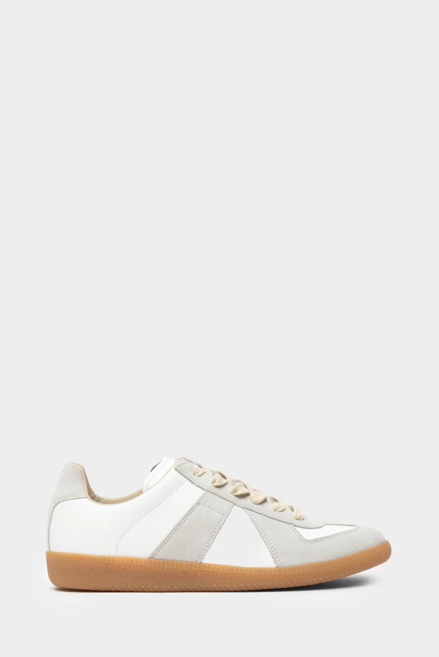 Обувь Maison Margiela