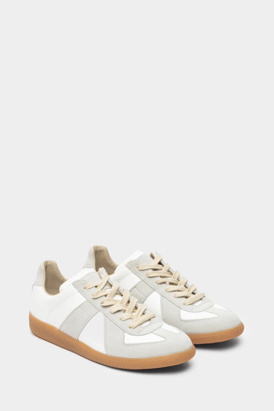Обувь Maison Margiela