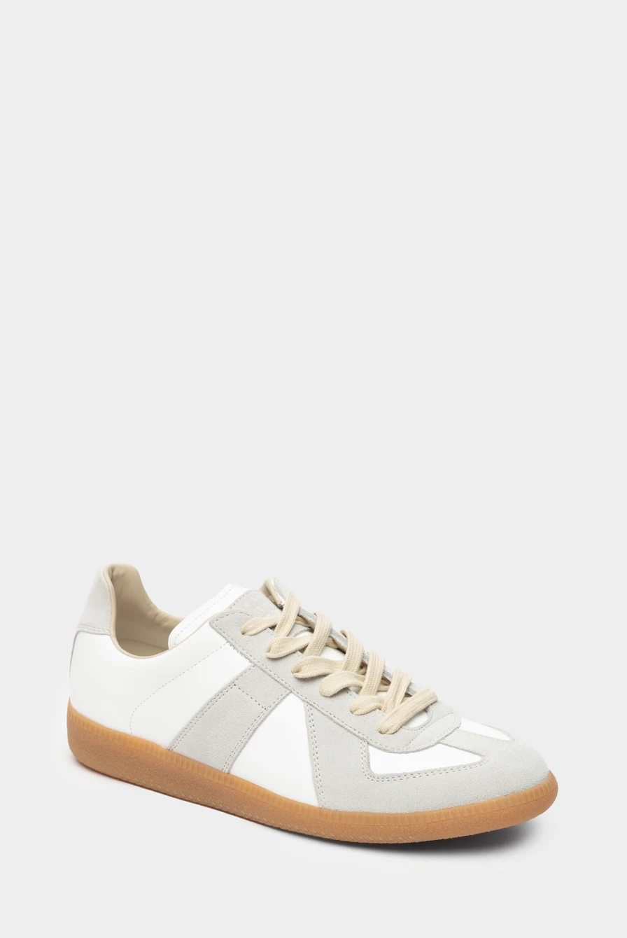 Обувь Maison Margiela