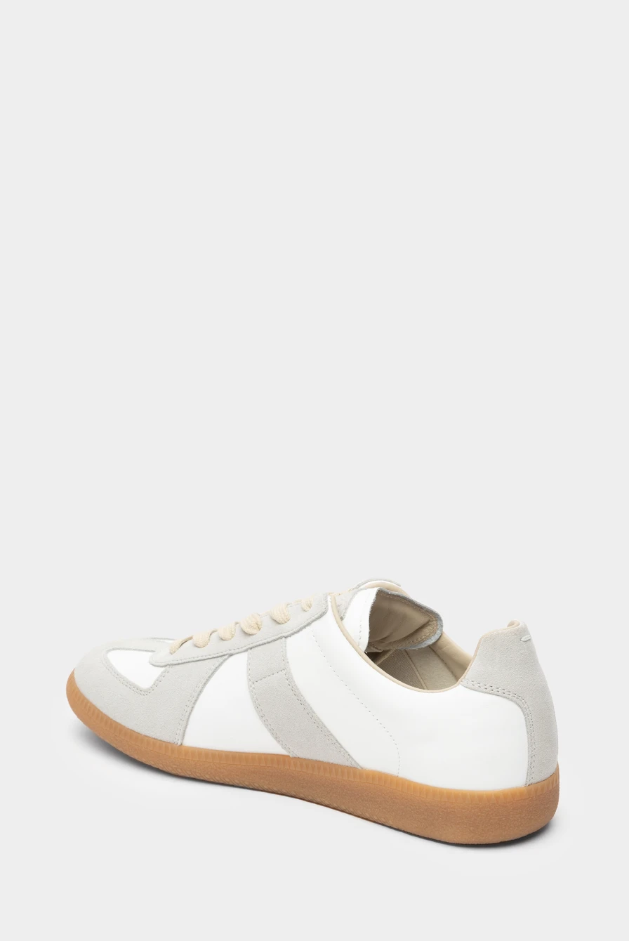Обувь Maison Margiela