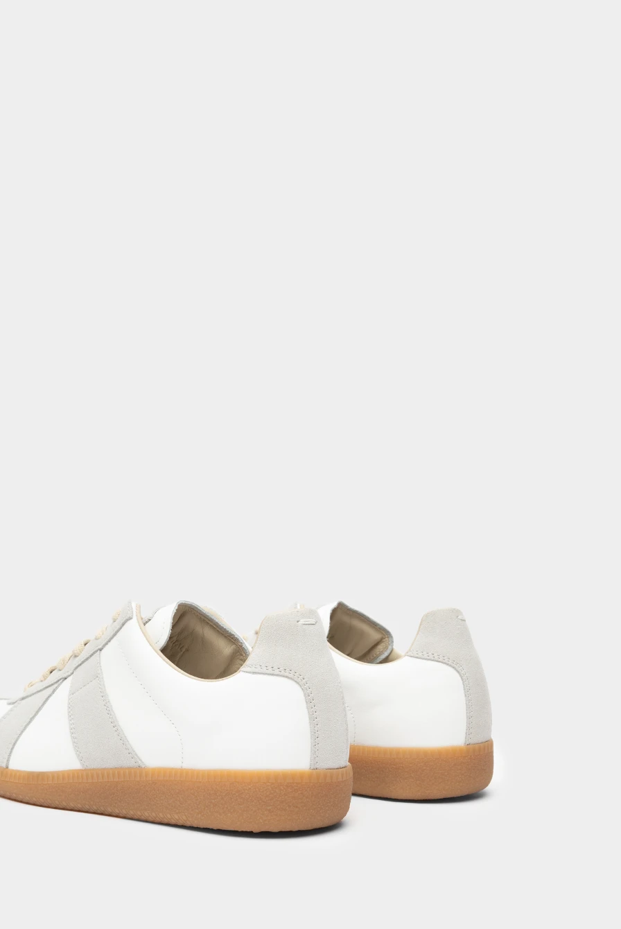 Обувь Maison Margiela
