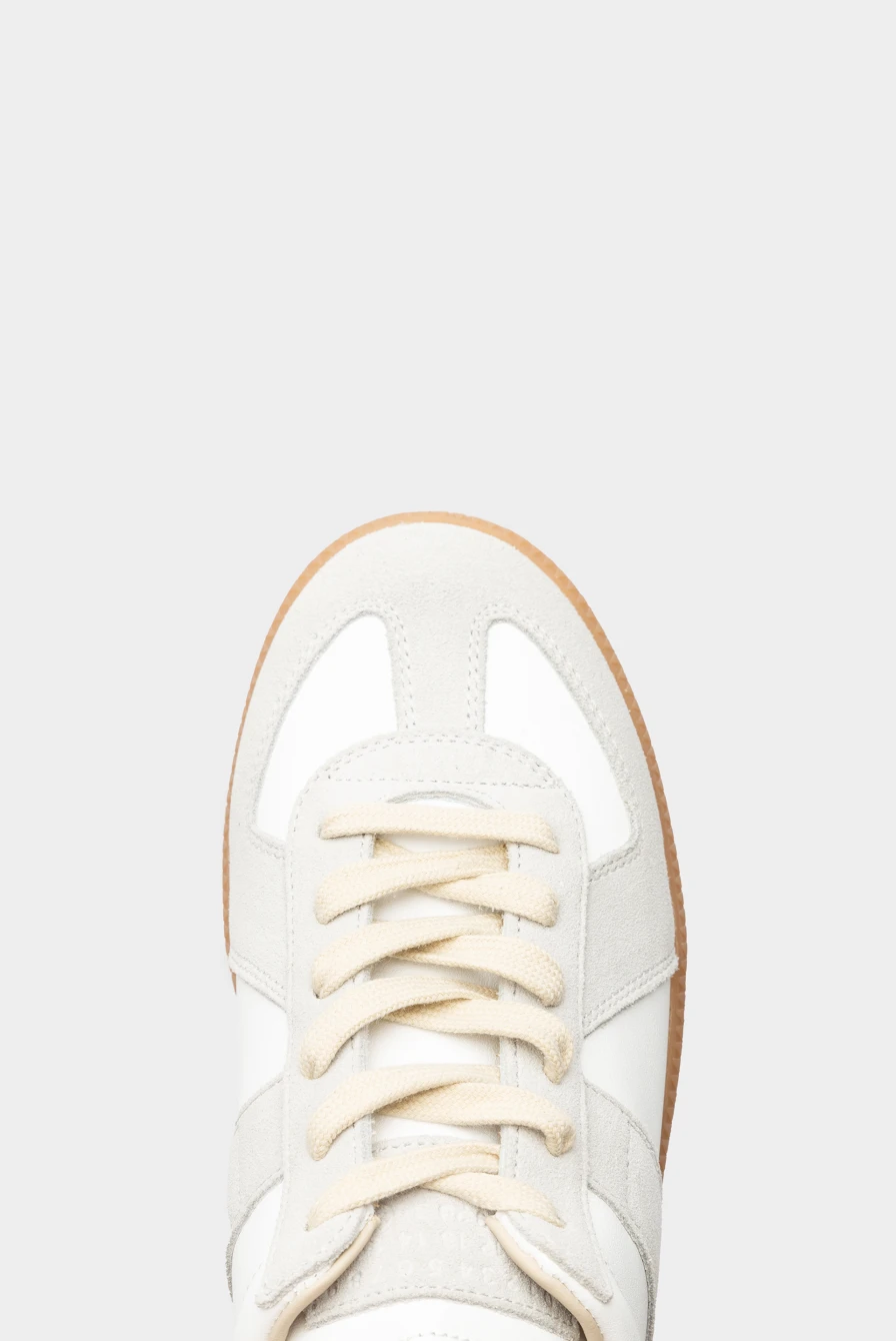 Обувь Maison Margiela